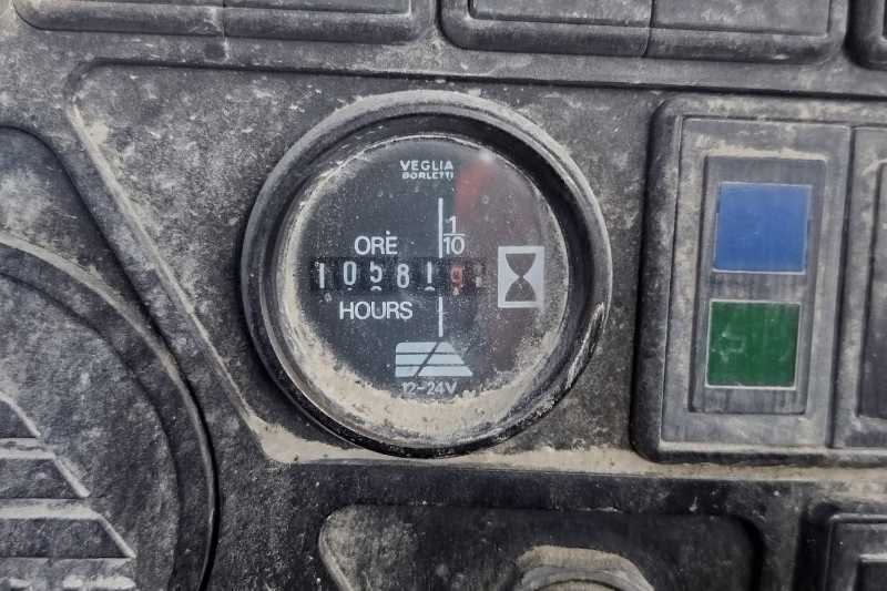 OmecoHub - Immagine FIAT HITACHI FR130